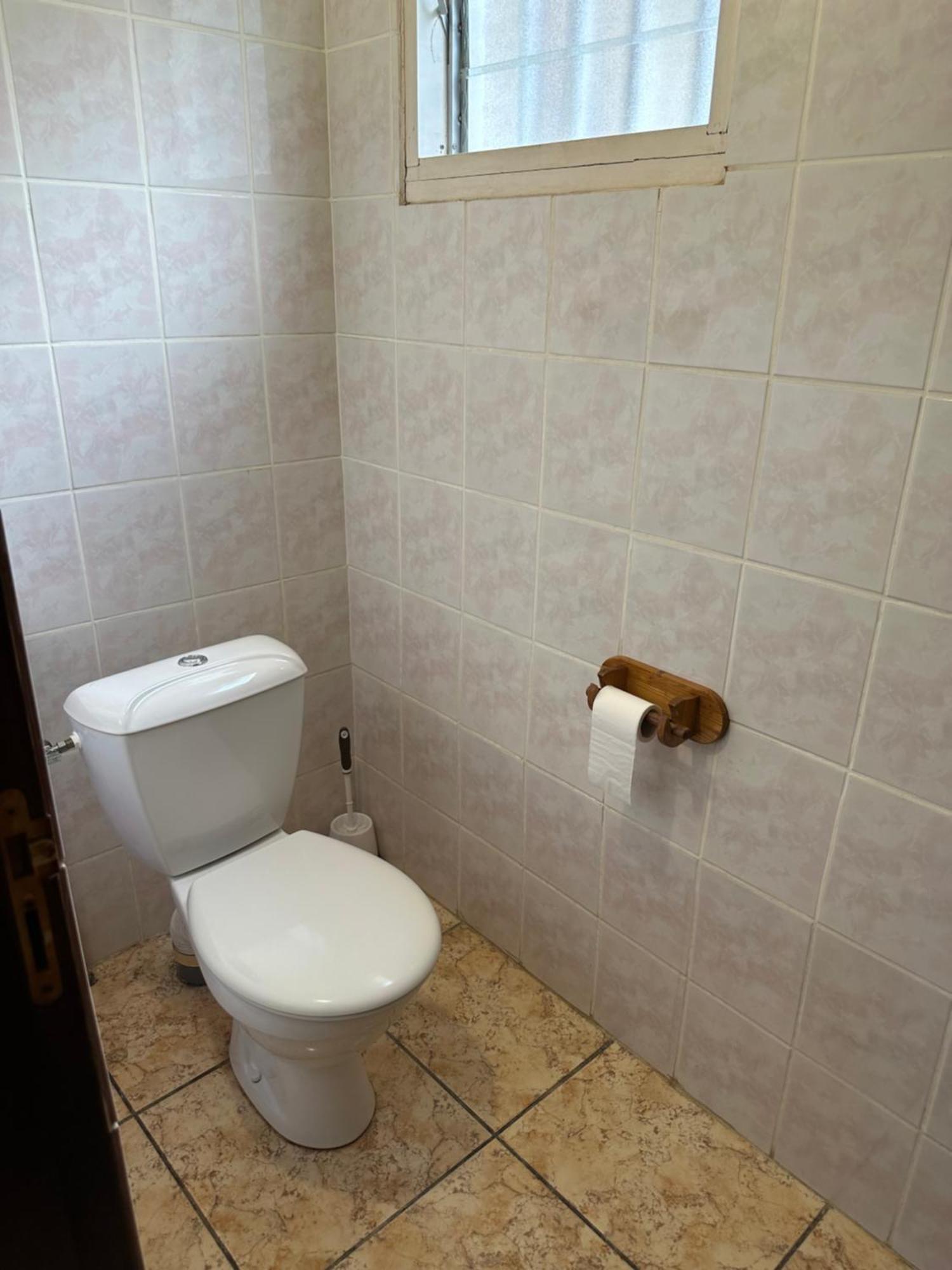 Bed and Breakfast Zoiseaux Pays Saint Pierre Exterior foto